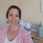 shop-member-photo