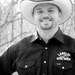 Curtis Langley