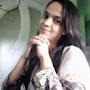 shop-member-photo