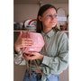shop-member-photo