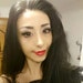 Zehra Akbulut