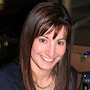 shop-member-photo