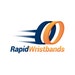 RapidWristbands