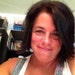 Lori McDonough