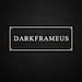 DarkFrameUS
