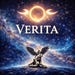 Verita