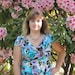 Squire, Lisa