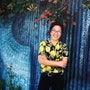shop-member-photo