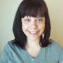 shop-member-photo