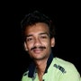 shop-member-photo