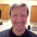 DAVID MCMULLEN, SR