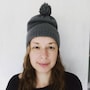 shop-member-photo