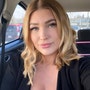 shop-member-photo