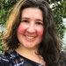 Amy Pendergrass