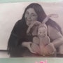 shop-member-photo