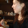 shop-member-photo