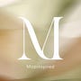 shop-member-photo
