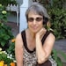 Deena Brown