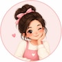 shop-member-photo