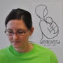 shop-member-photo