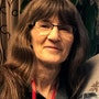 shop-member-photo