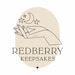 RedBerryKeepsakes