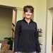Lori