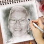 shop-member-photo
