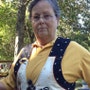 shop-member-photo