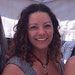 Annette