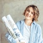 shop-member-photo