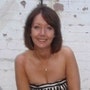 shop-member-photo