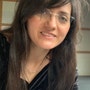shop-member-photo