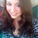 Christy