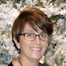 Janet Maglich