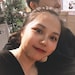 duoduo Mak