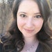 Rebecca Langford