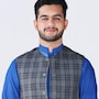 shop-member-photo
