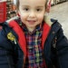 Tristan