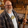 shop-member-photo