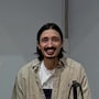 shop-member-photo