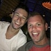 Mike & Chris