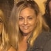 Tina