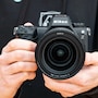 shop-member-photo