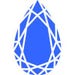 Matthew J. | MJ Gemstones