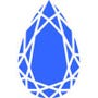 shop-member-photo