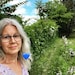 Liane Girardin