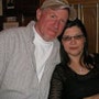 shop-member-photo