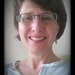 SHARON HAYES