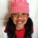 Arianna